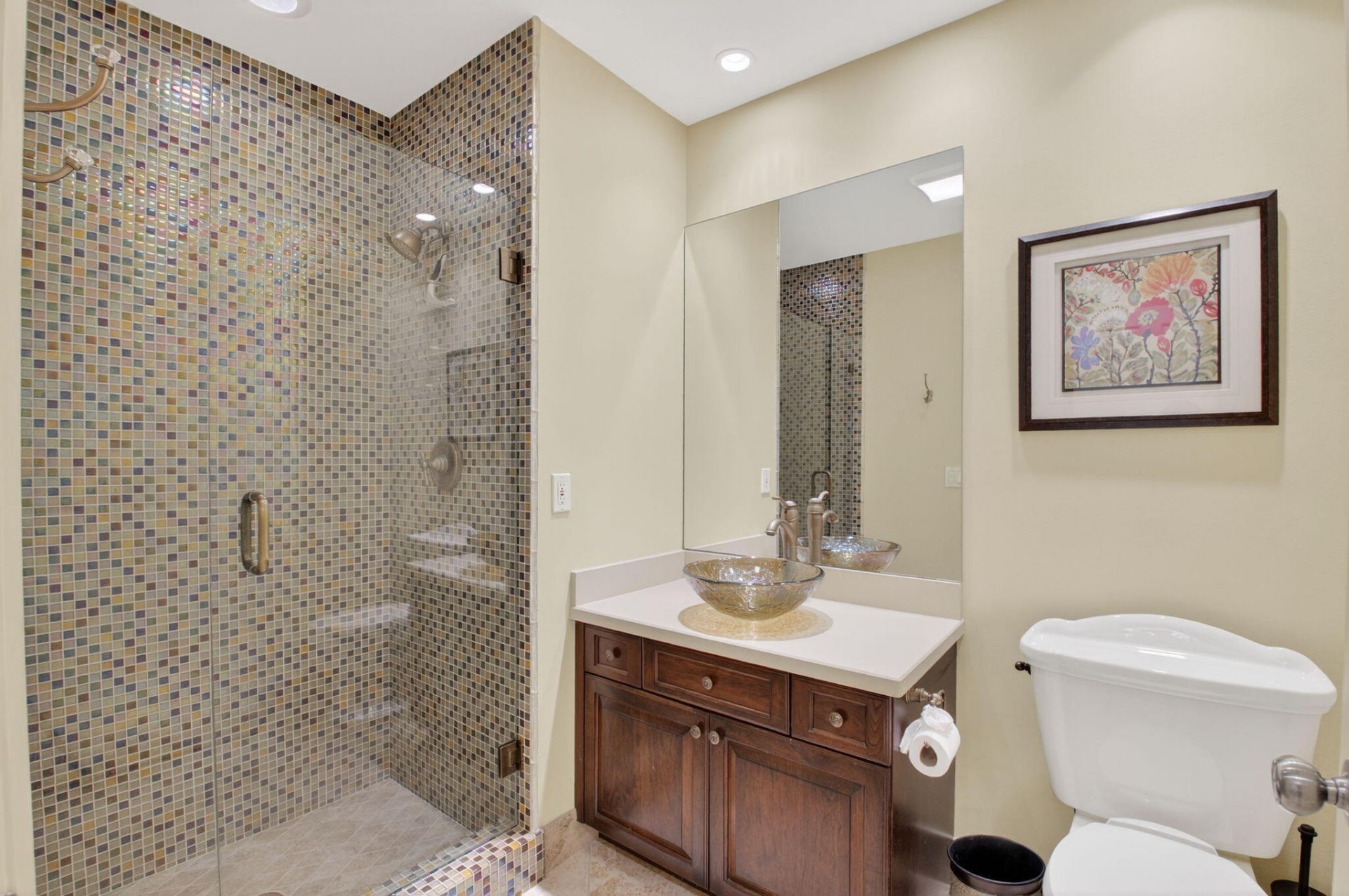 21 Eastgate Drive, Unit D, Boynton Beach, FL 33436 Photo