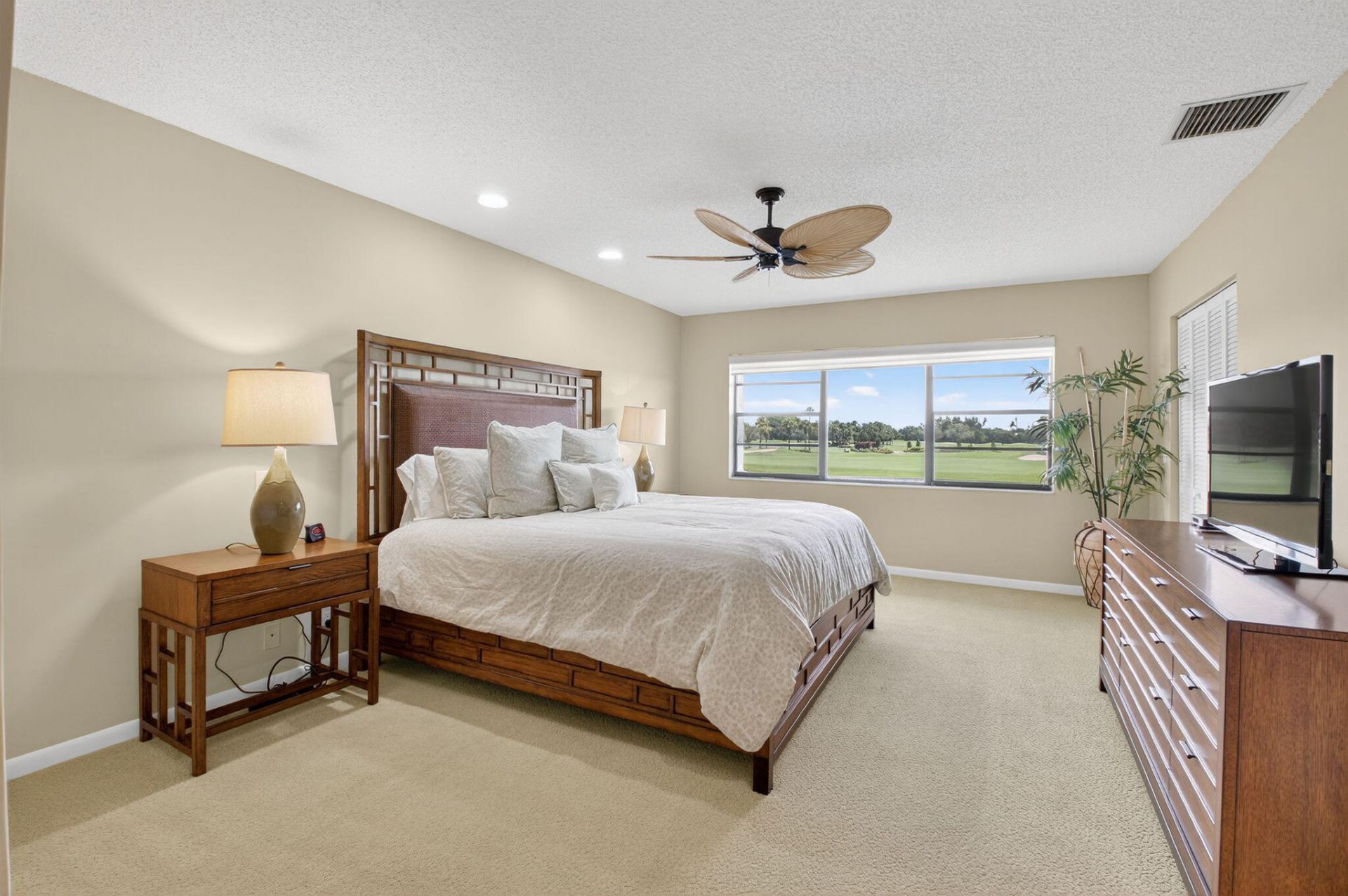 21 Eastgate Drive, Unit D, Boynton Beach, FL 33436 Photo