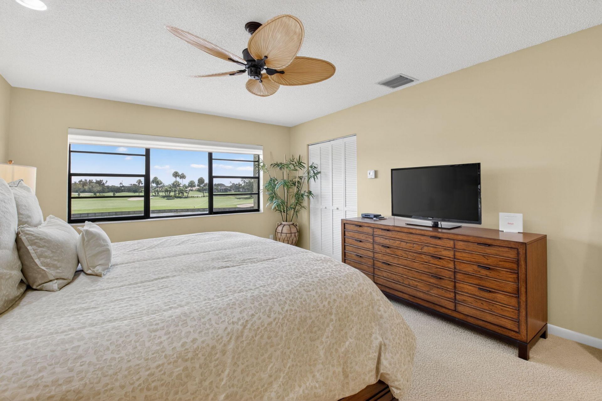 21 Eastgate Drive, Unit D, Boynton Beach, FL 33436 Photo