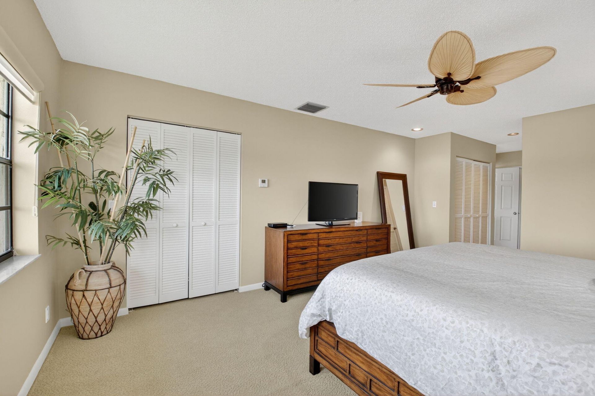 21 Eastgate Drive, Unit D, Boynton Beach, FL 33436 Photo