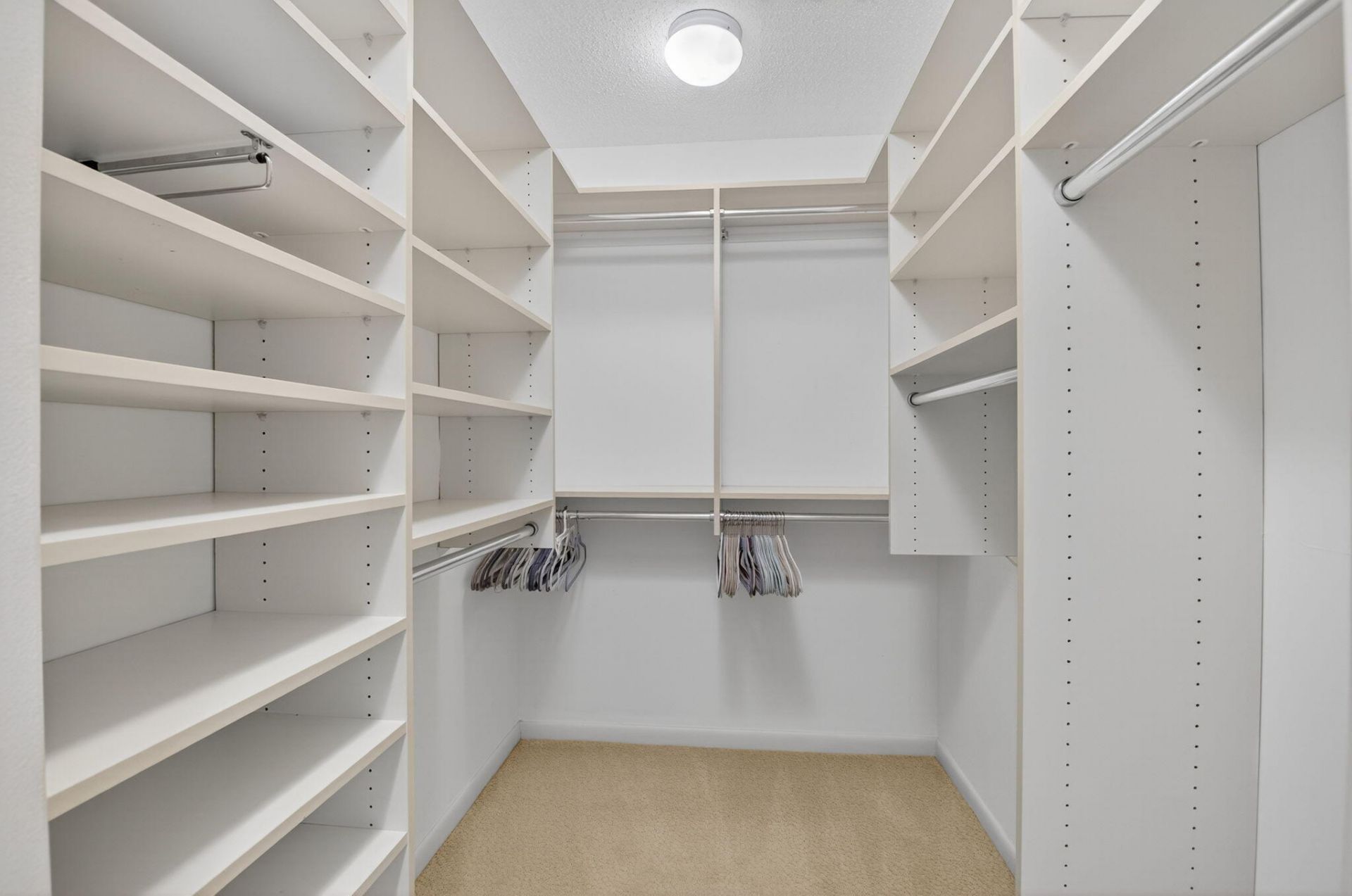 21 Eastgate Drive, Unit D, Boynton Beach, FL 33436 Photo