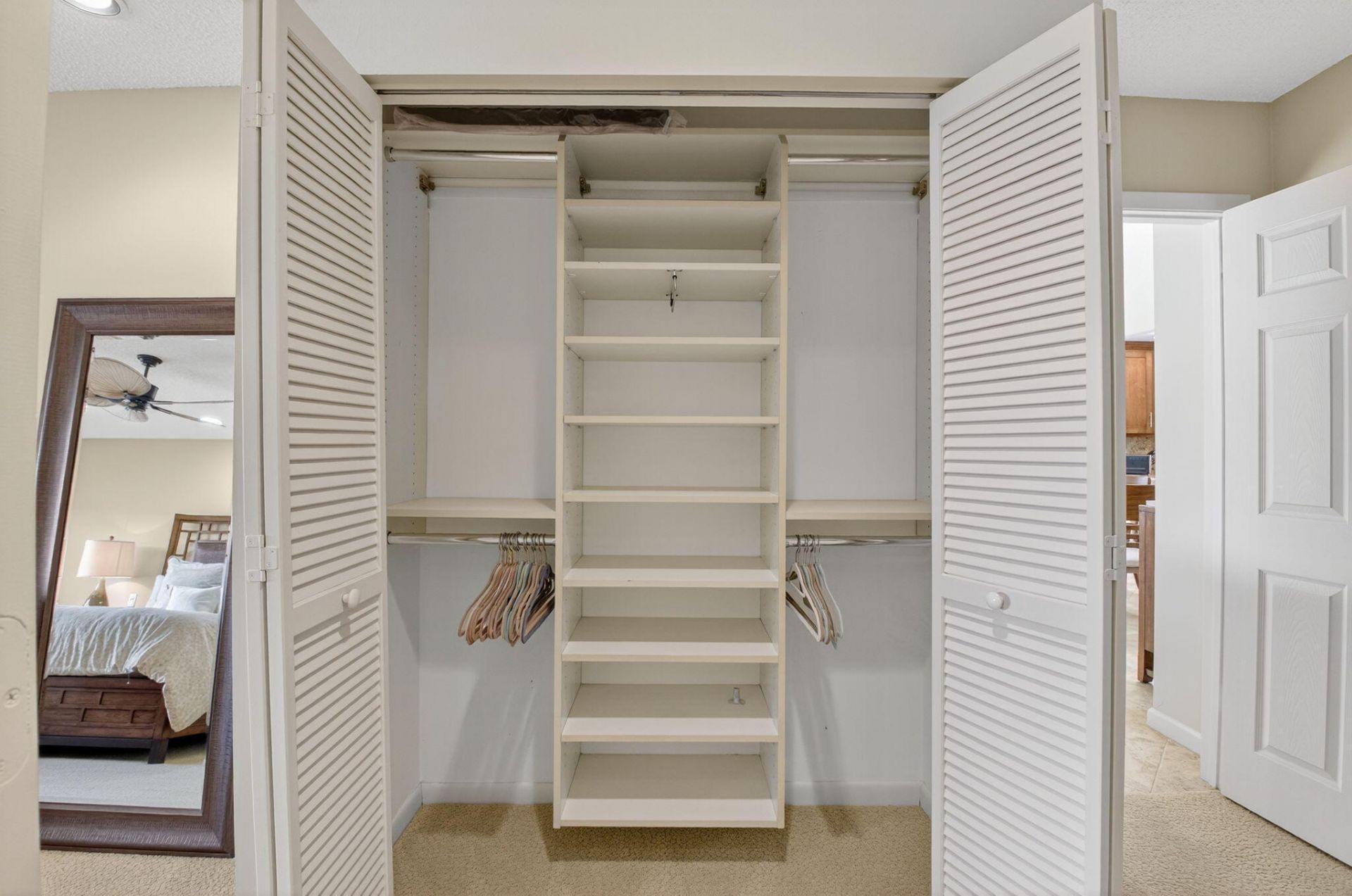 21 Eastgate Drive, Unit D, Boynton Beach, FL 33436 Photo