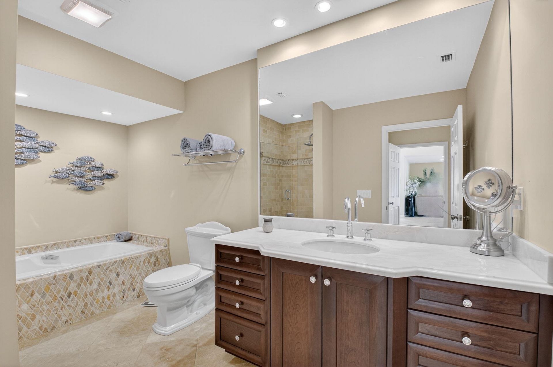 21 Eastgate Drive, Unit D, Boynton Beach, FL 33436 Photo