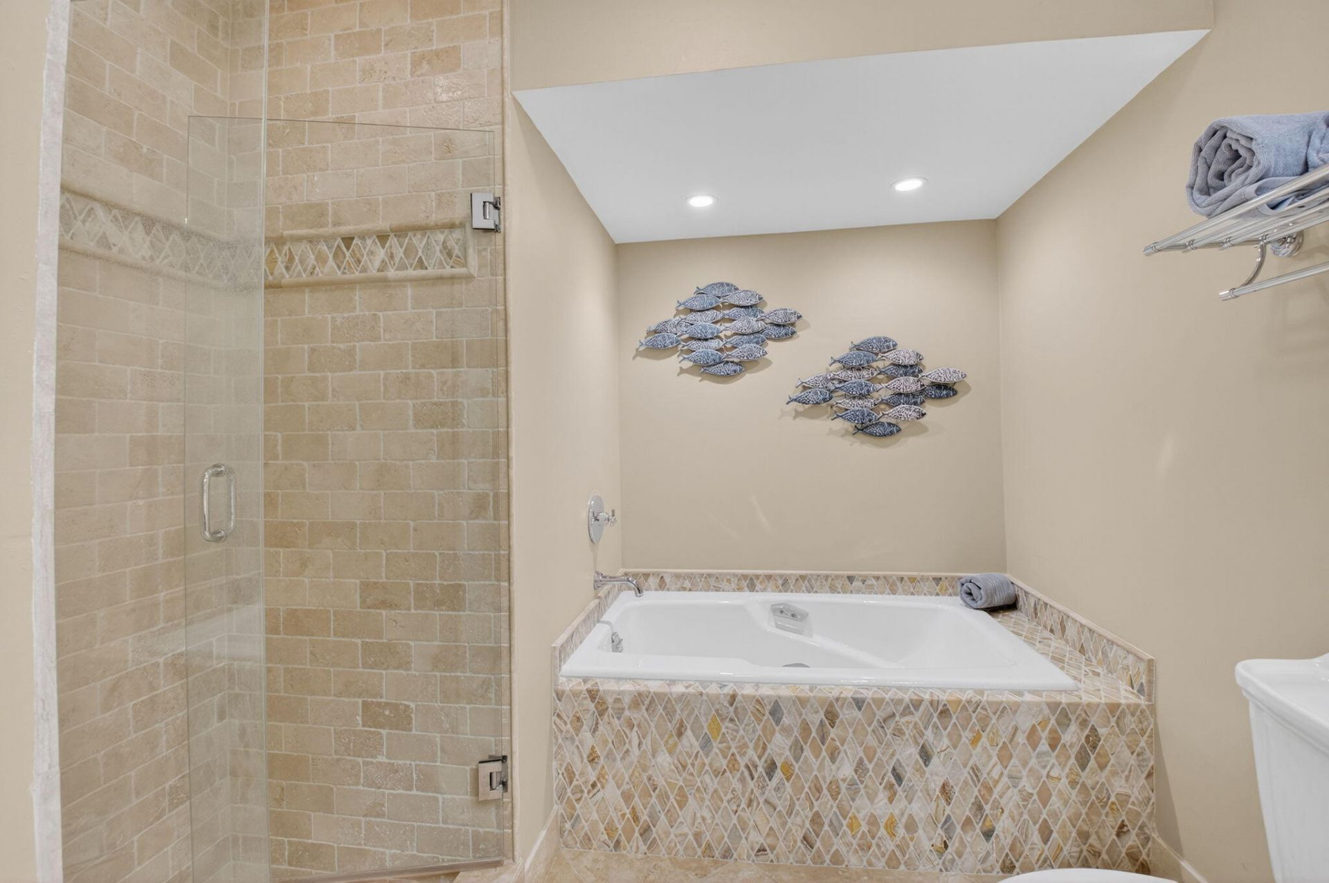 21 Eastgate Drive, Unit D, Boynton Beach, FL 33436 Photo