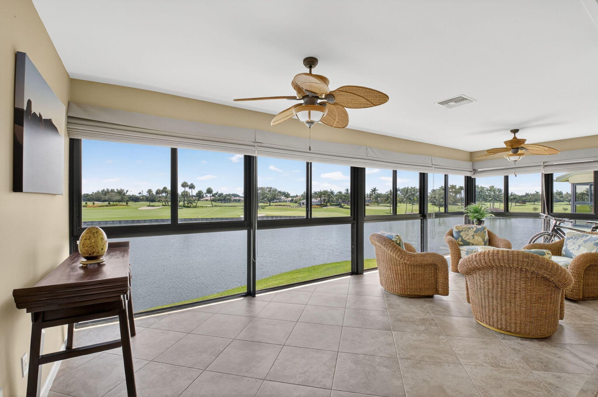 21 Eastgate Drive, Unit D, Boynton Beach, FL 33436 Photo