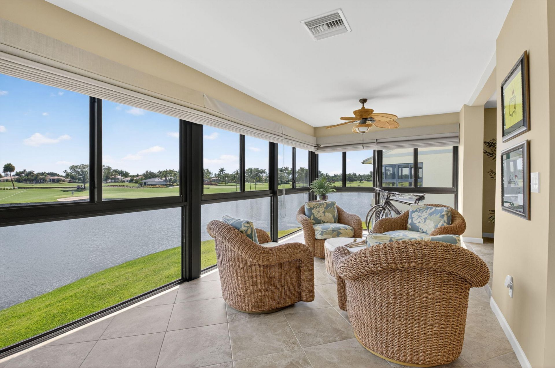 21 Eastgate Drive, Unit D, Boynton Beach, FL 33436 Photo