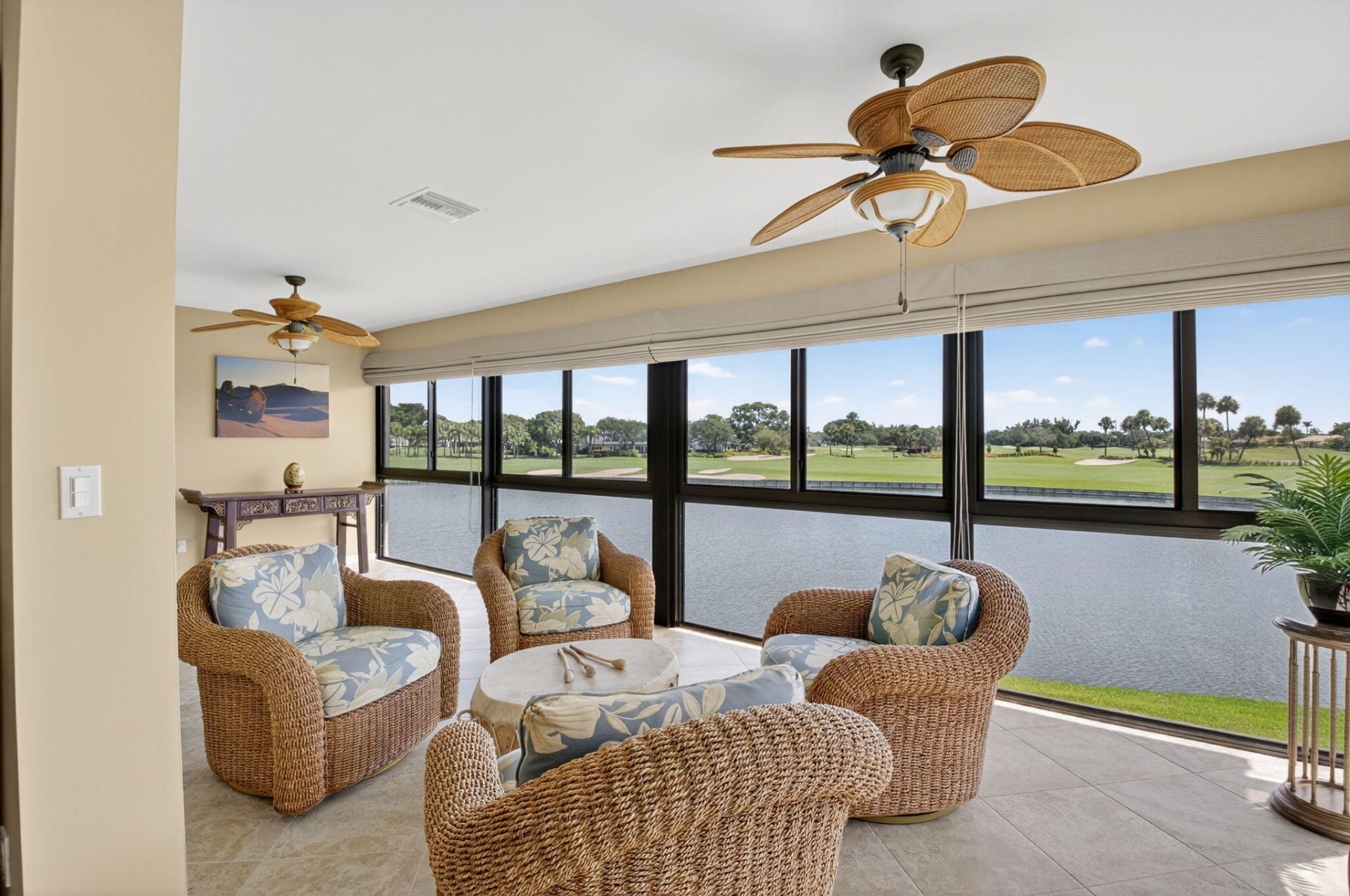 21 Eastgate Drive, Unit D, Boynton Beach, FL 33436 Photo