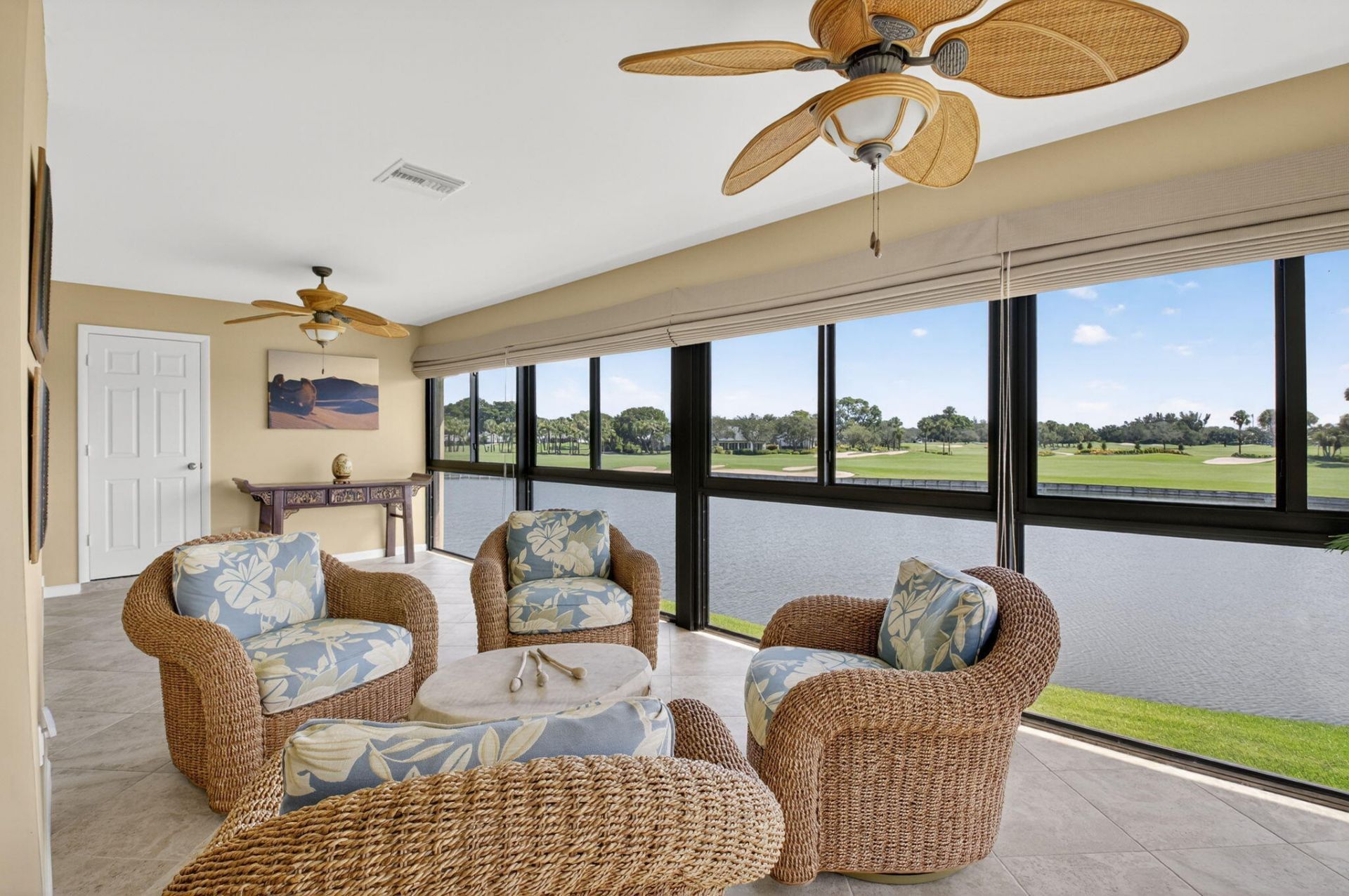 21 Eastgate Drive, Unit D, Boynton Beach, FL 33436 Photo