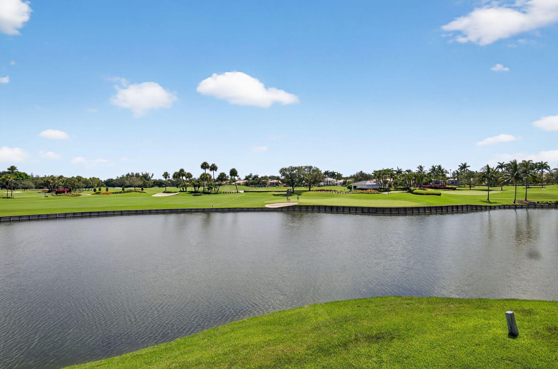 21 Eastgate Drive, Unit D, Boynton Beach, FL 33436 Photo