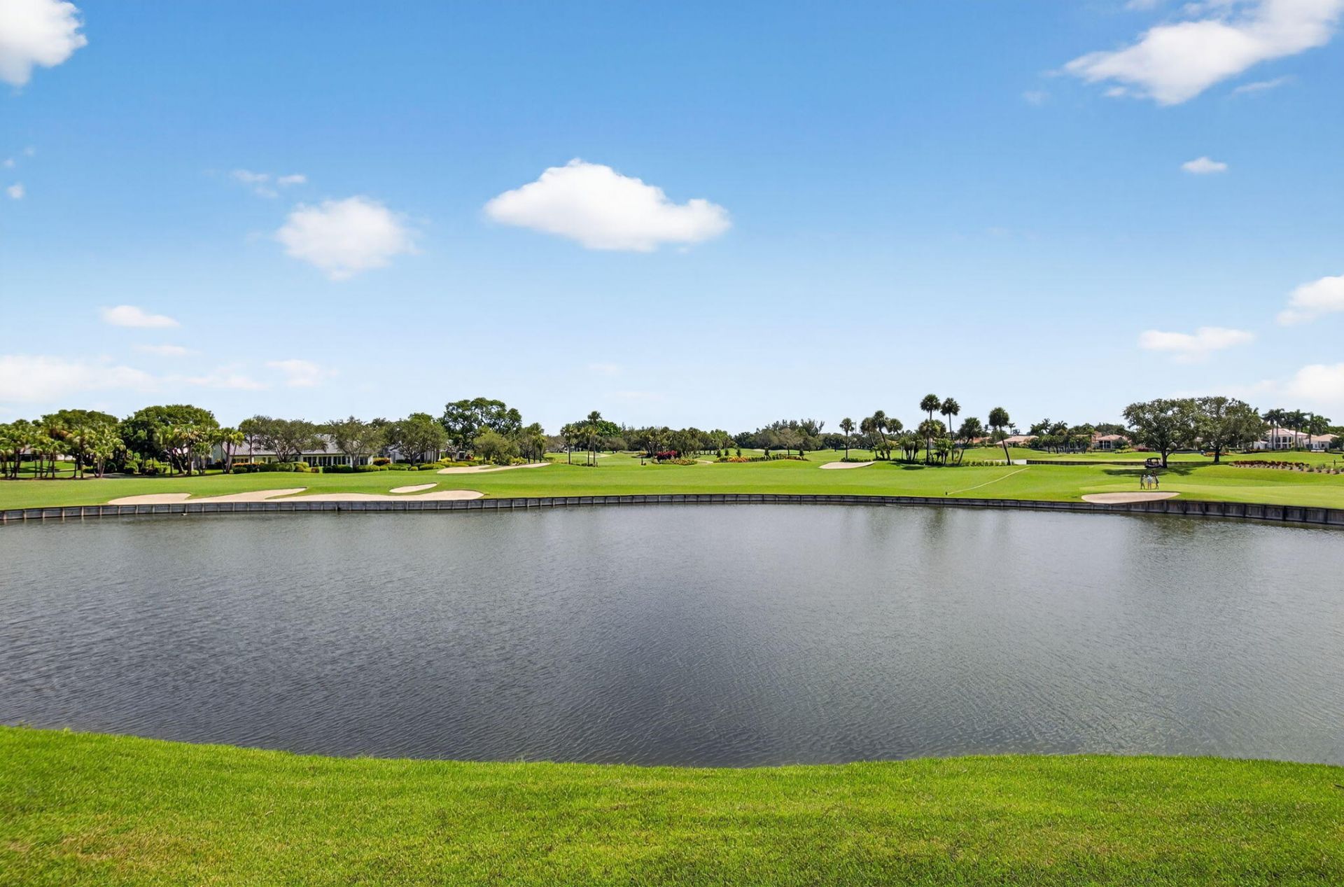 21 Eastgate Drive, Unit D, Boynton Beach, FL 33436 Photo