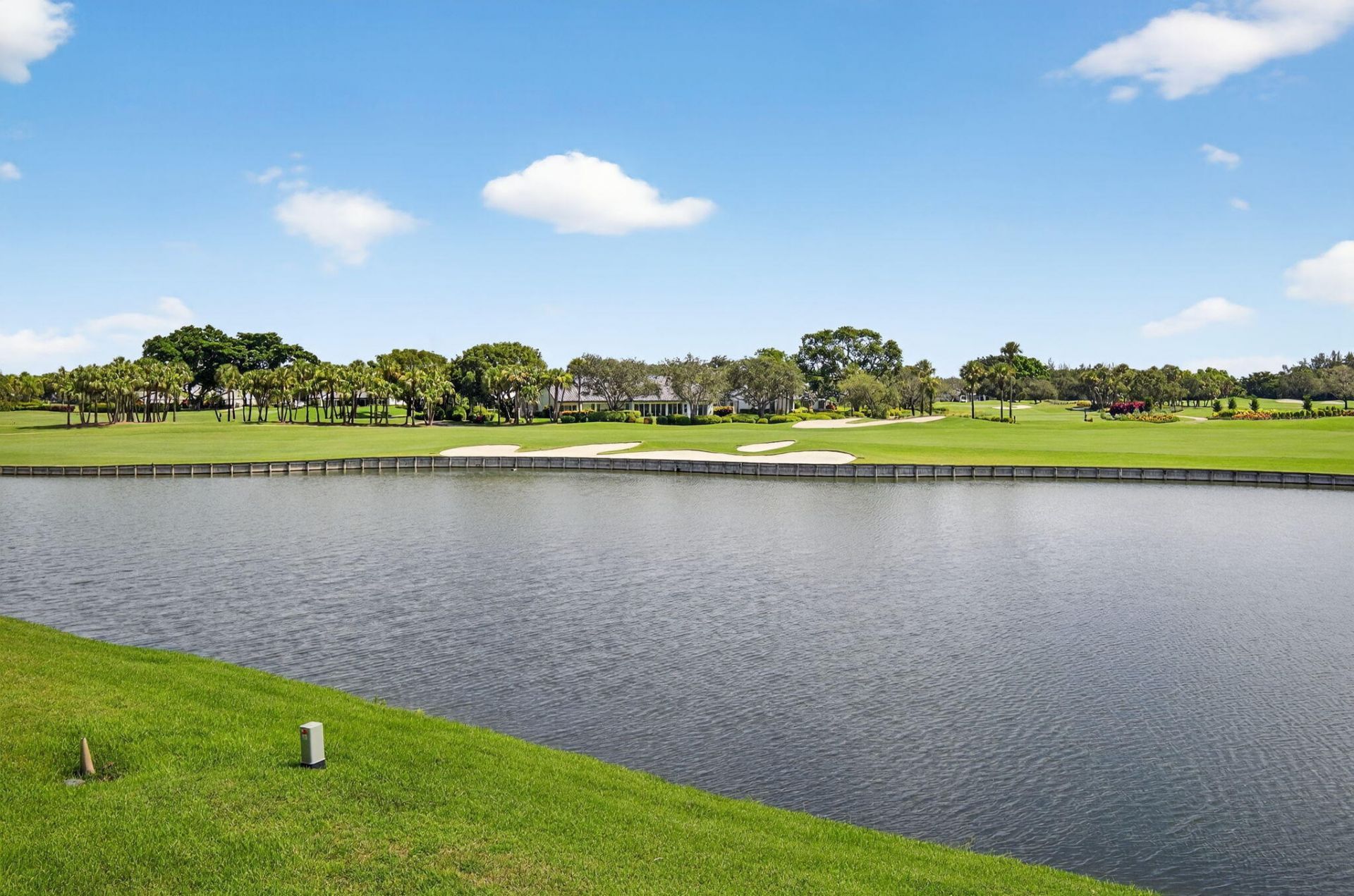 21 Eastgate Drive, Unit D, Boynton Beach, FL 33436 Photo