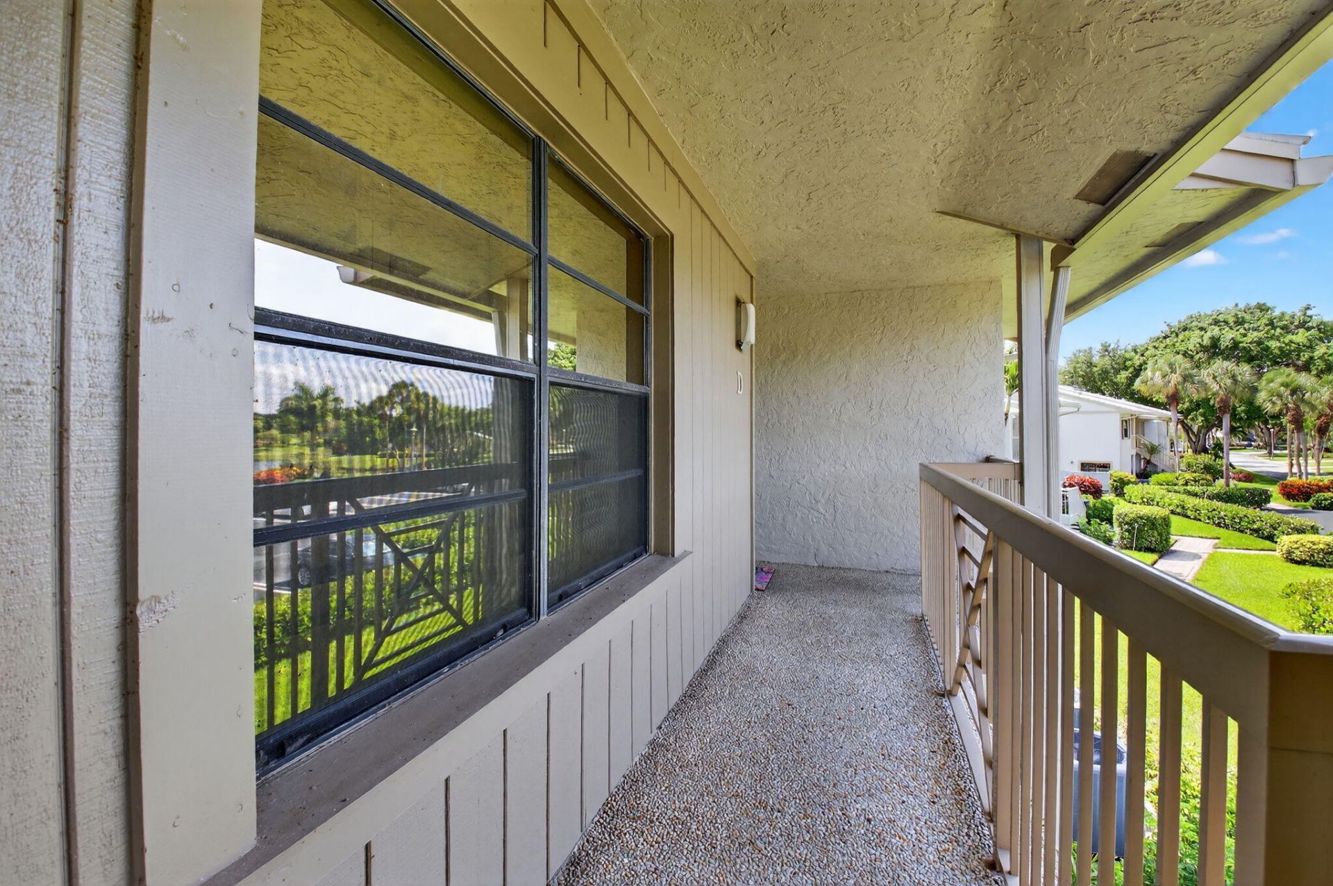 21 Eastgate Drive, Unit D, Boynton Beach, FL 33436 Photo
