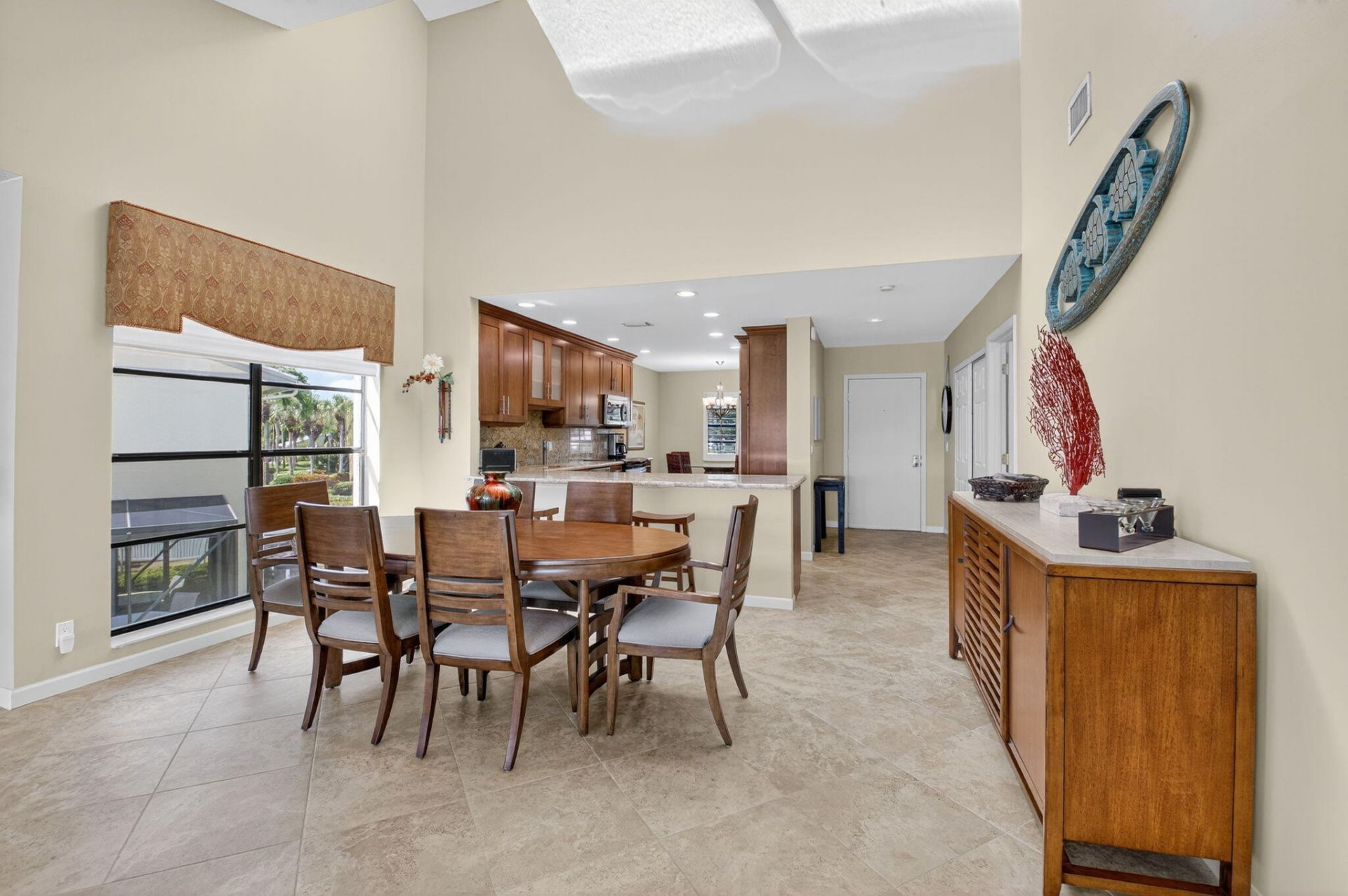 21 Eastgate Drive, Unit D, Boynton Beach, FL 33436 Photo