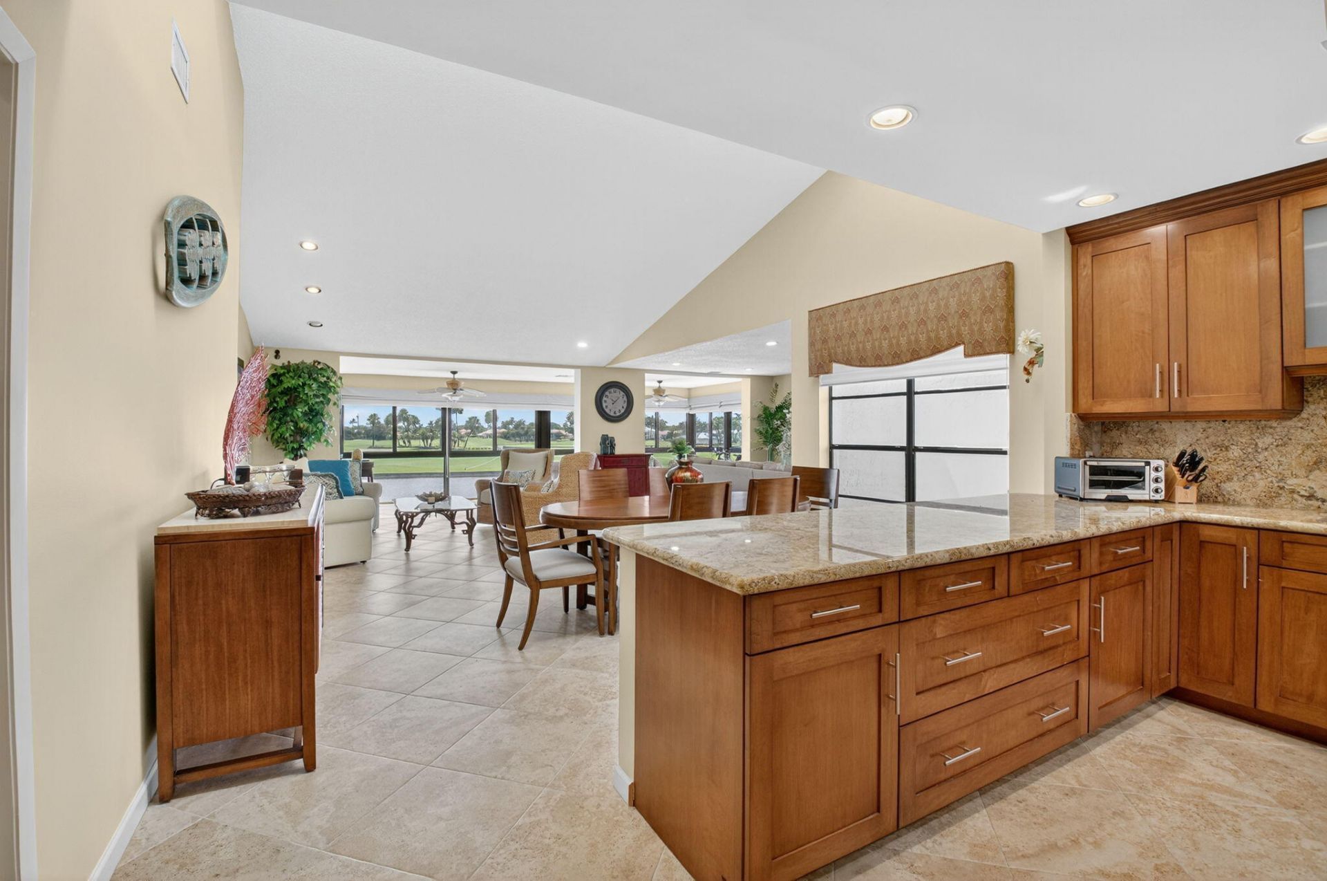 21 Eastgate Drive, Unit D, Boynton Beach, FL 33436 Photo