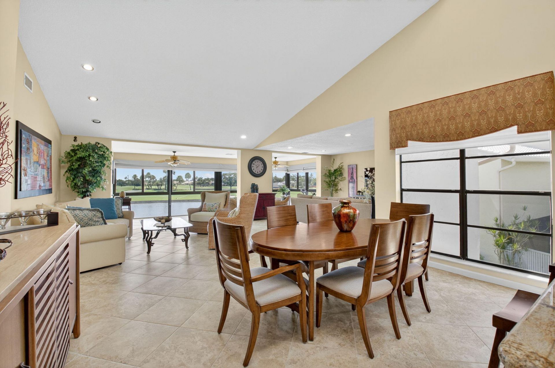 21 Eastgate Drive, Unit D, Boynton Beach, FL 33436 Photo