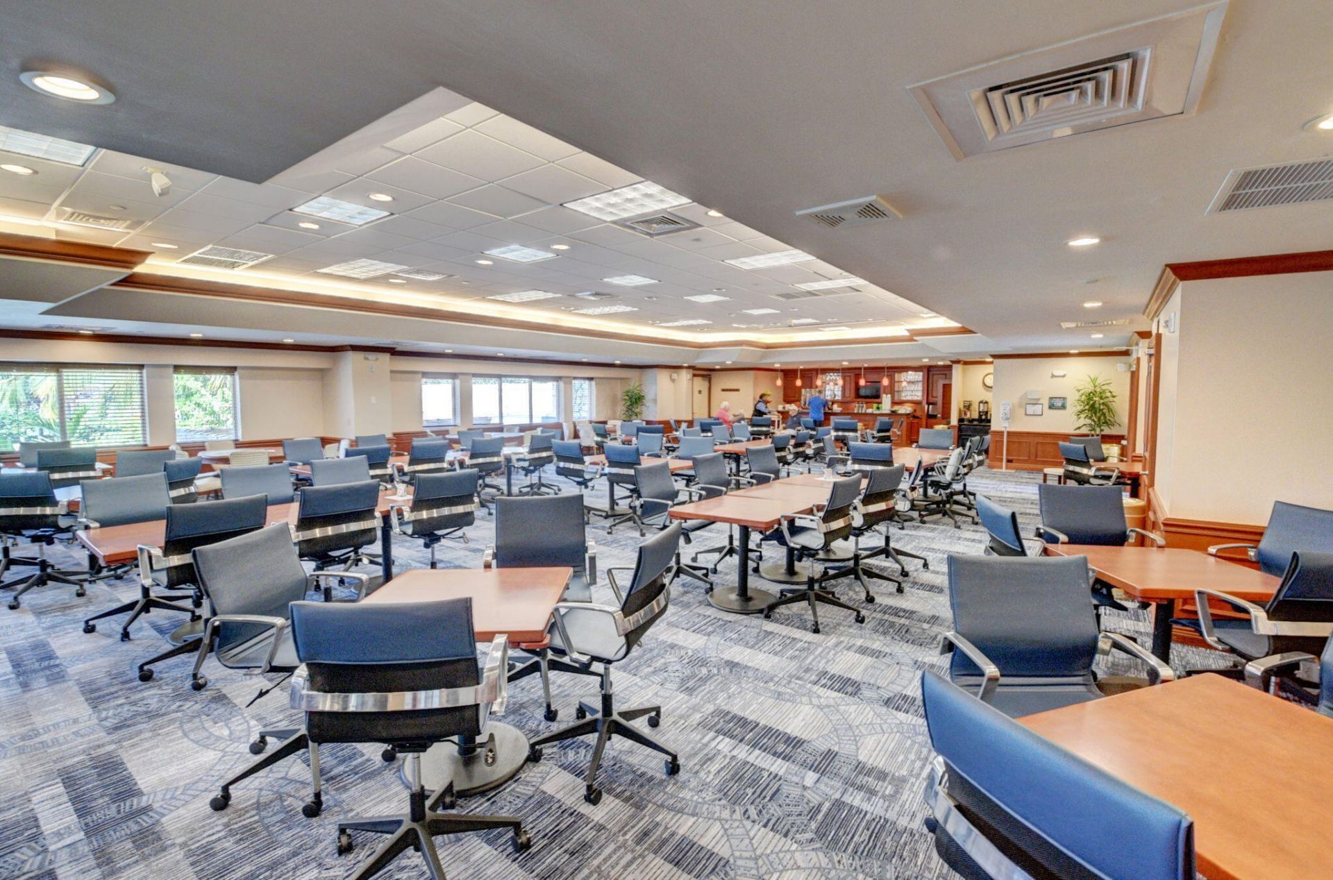 21 Eastgate Drive, Unit D, Boynton Beach, FL 33436 Photo