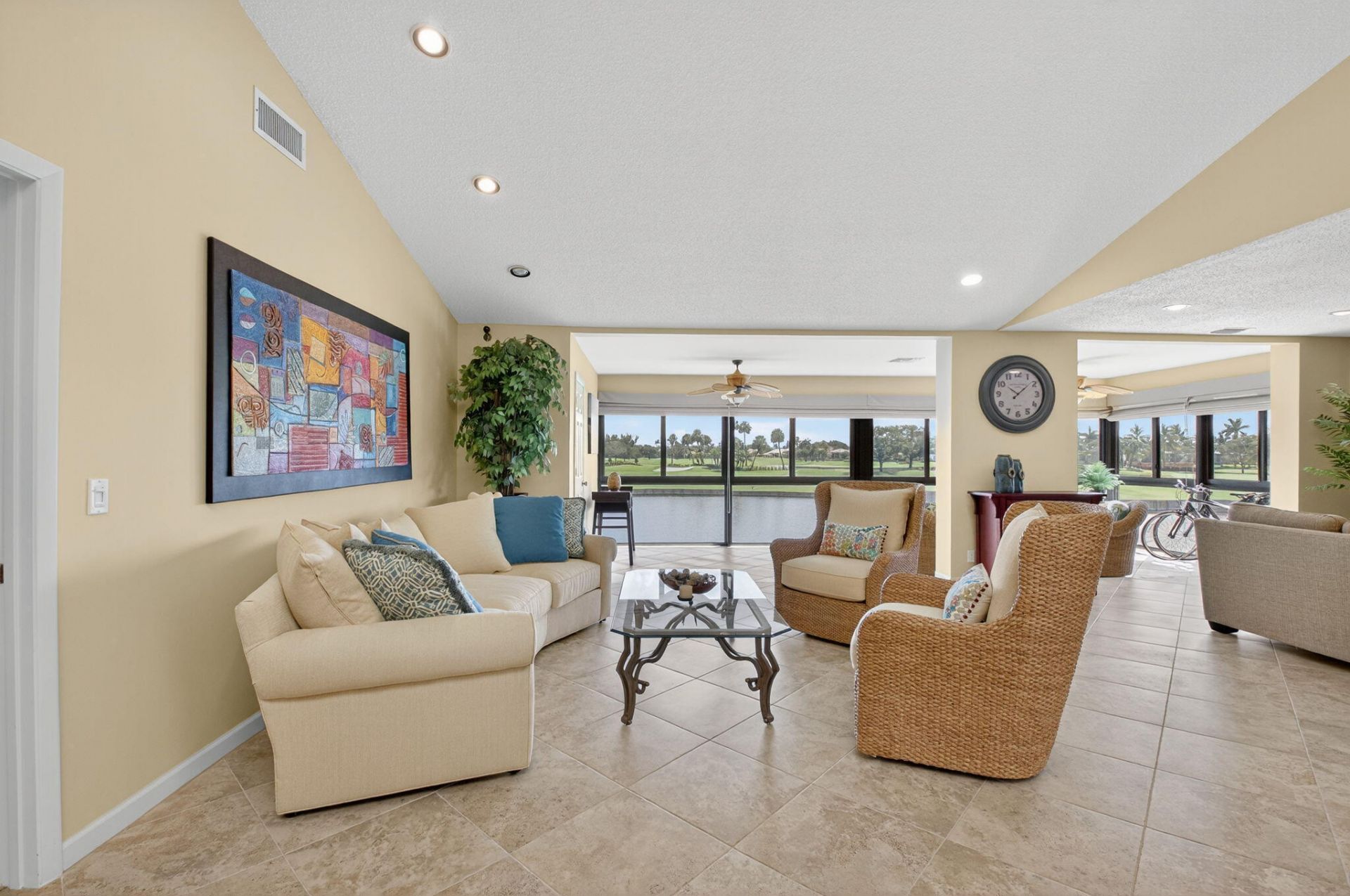 21 Eastgate Drive, Unit D, Boynton Beach, FL 33436 Photo