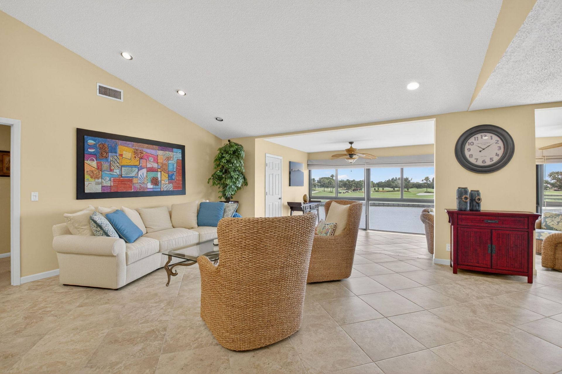 21 Eastgate Drive, Unit D, Boynton Beach, FL 33436 Photo