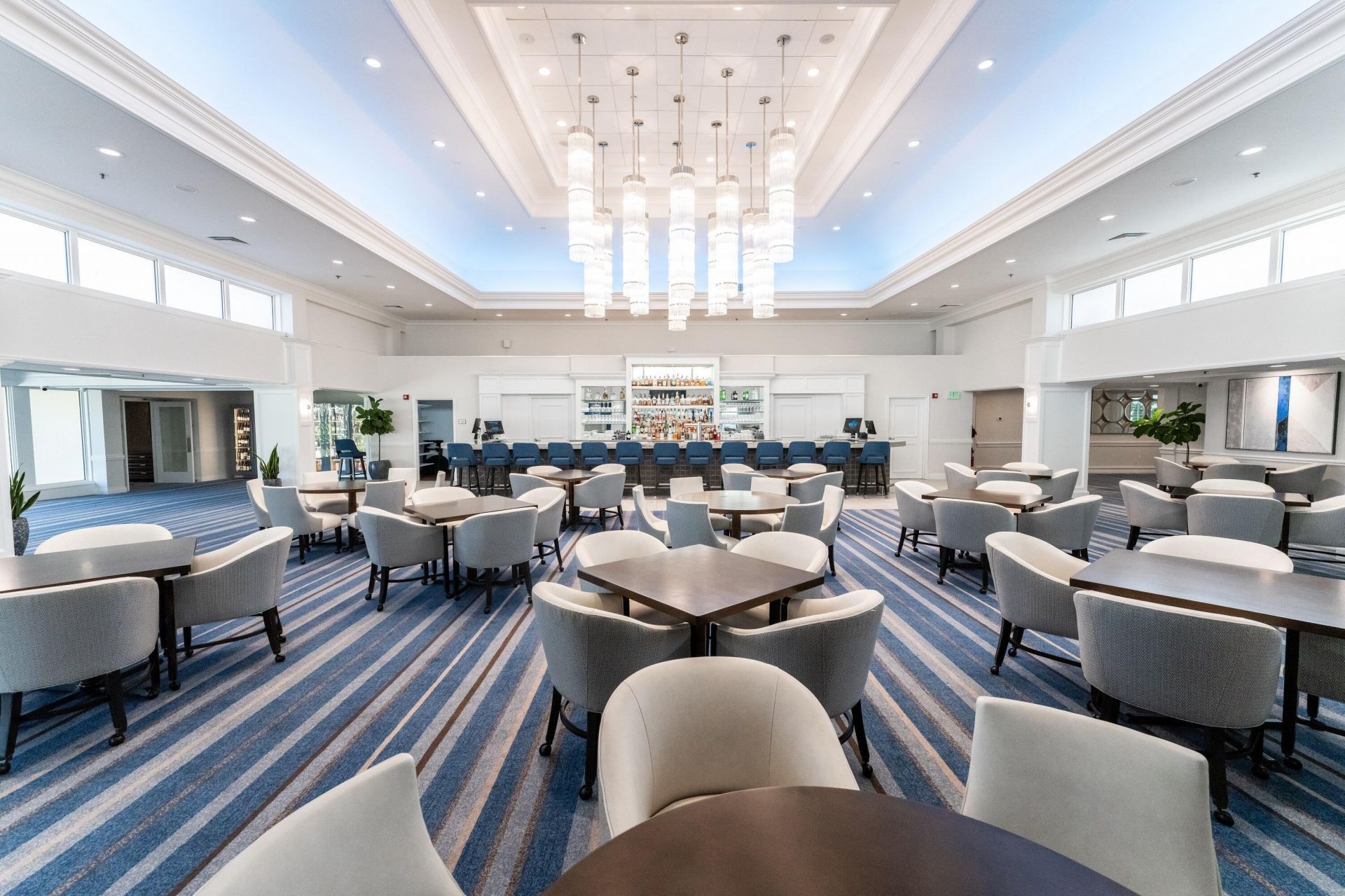 21 Eastgate Drive, Unit D, Boynton Beach, FL 33436 Photo