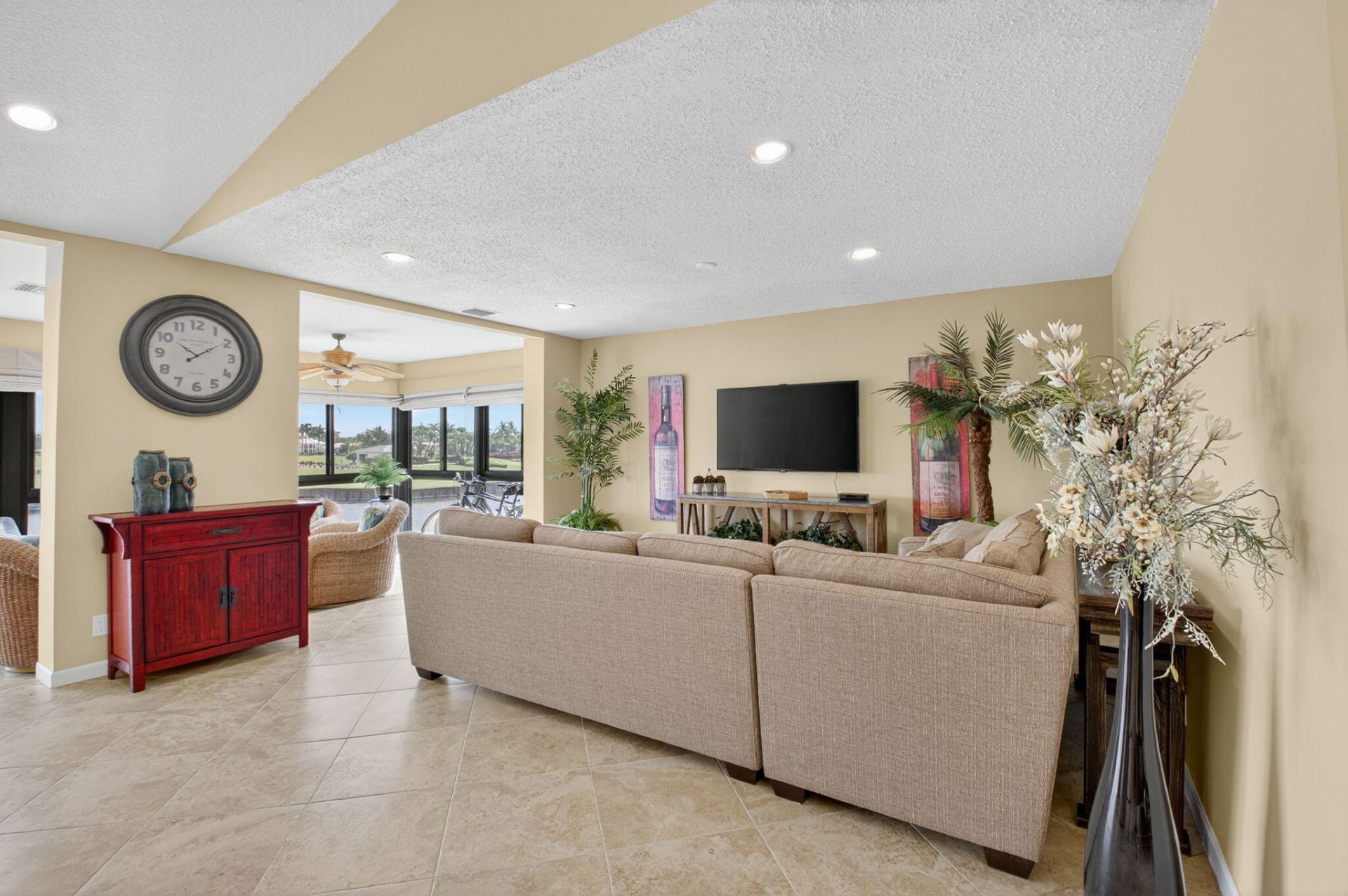 21 Eastgate Drive, Unit D, Boynton Beach, FL 33436 Photo