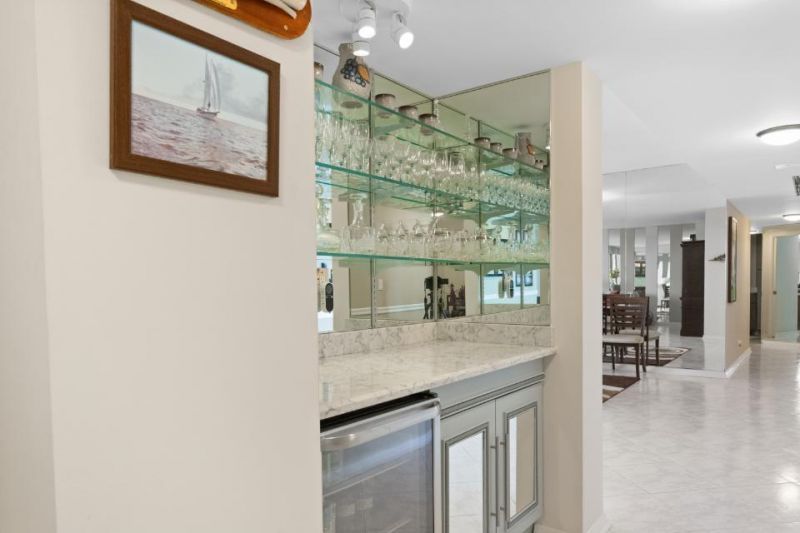 100 Lakeshore Drive, Unit 754, North Palm Beach, FL 33408 Photo