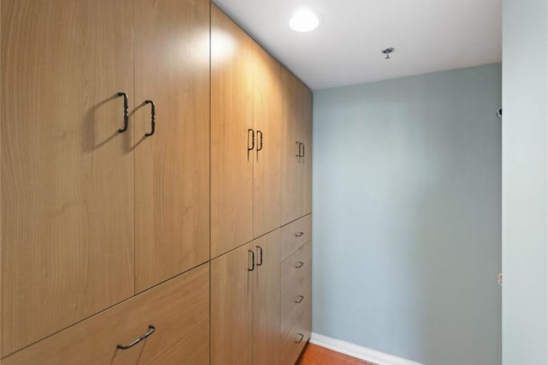 100 Lakeshore Drive, Unit 754, North Palm Beach, FL 33408 Photo