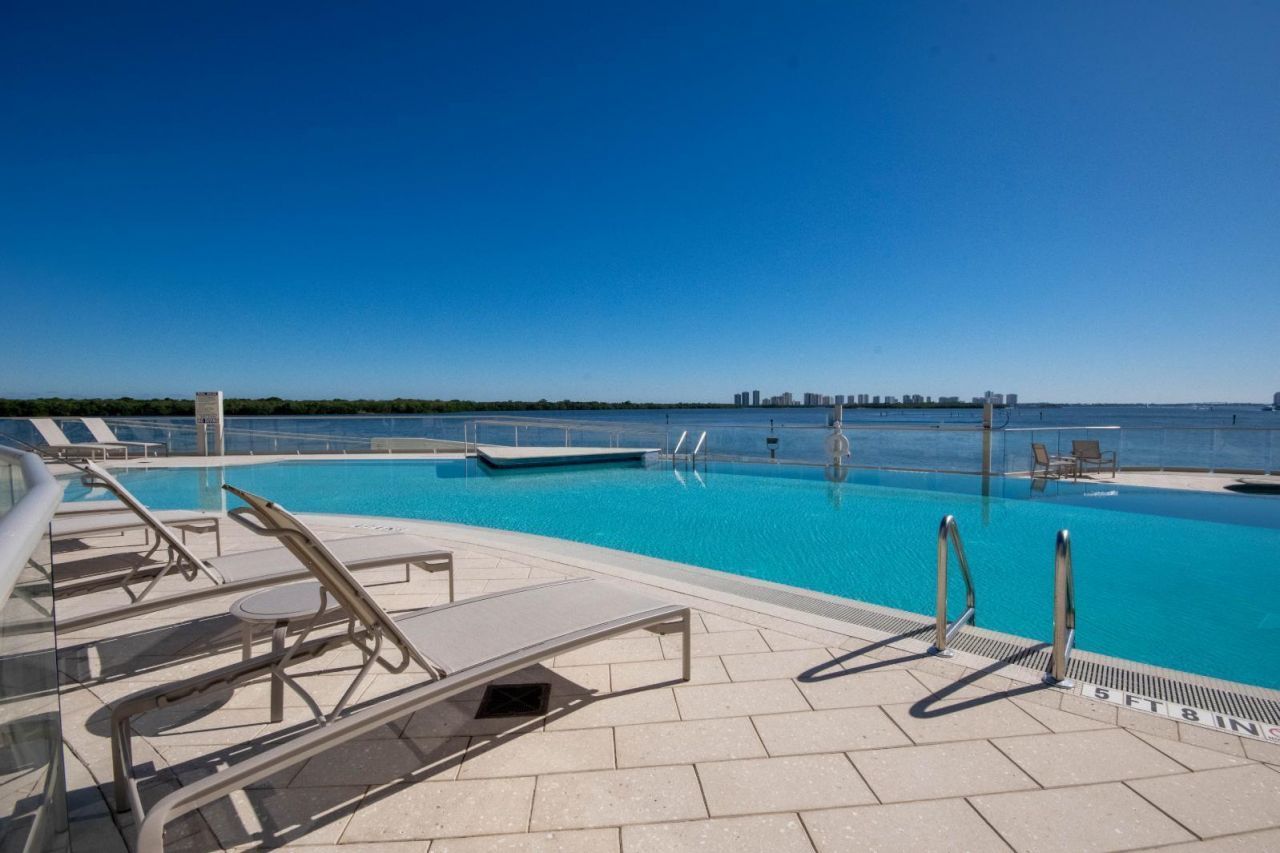 100 Lakeshore Drive, Unit 754, North Palm Beach, FL 33408 Photo