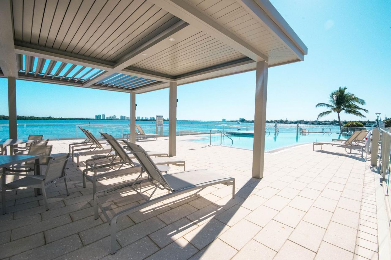 100 Lakeshore Drive, Unit 754, North Palm Beach, FL 33408 Photo