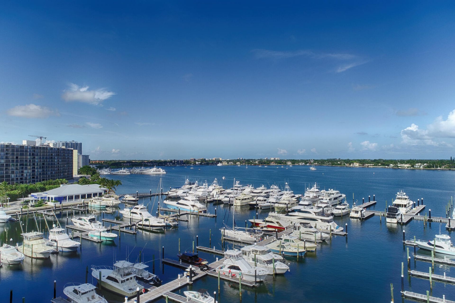100 Lakeshore Drive, Unit 754, North Palm Beach, FL 33408 Photo