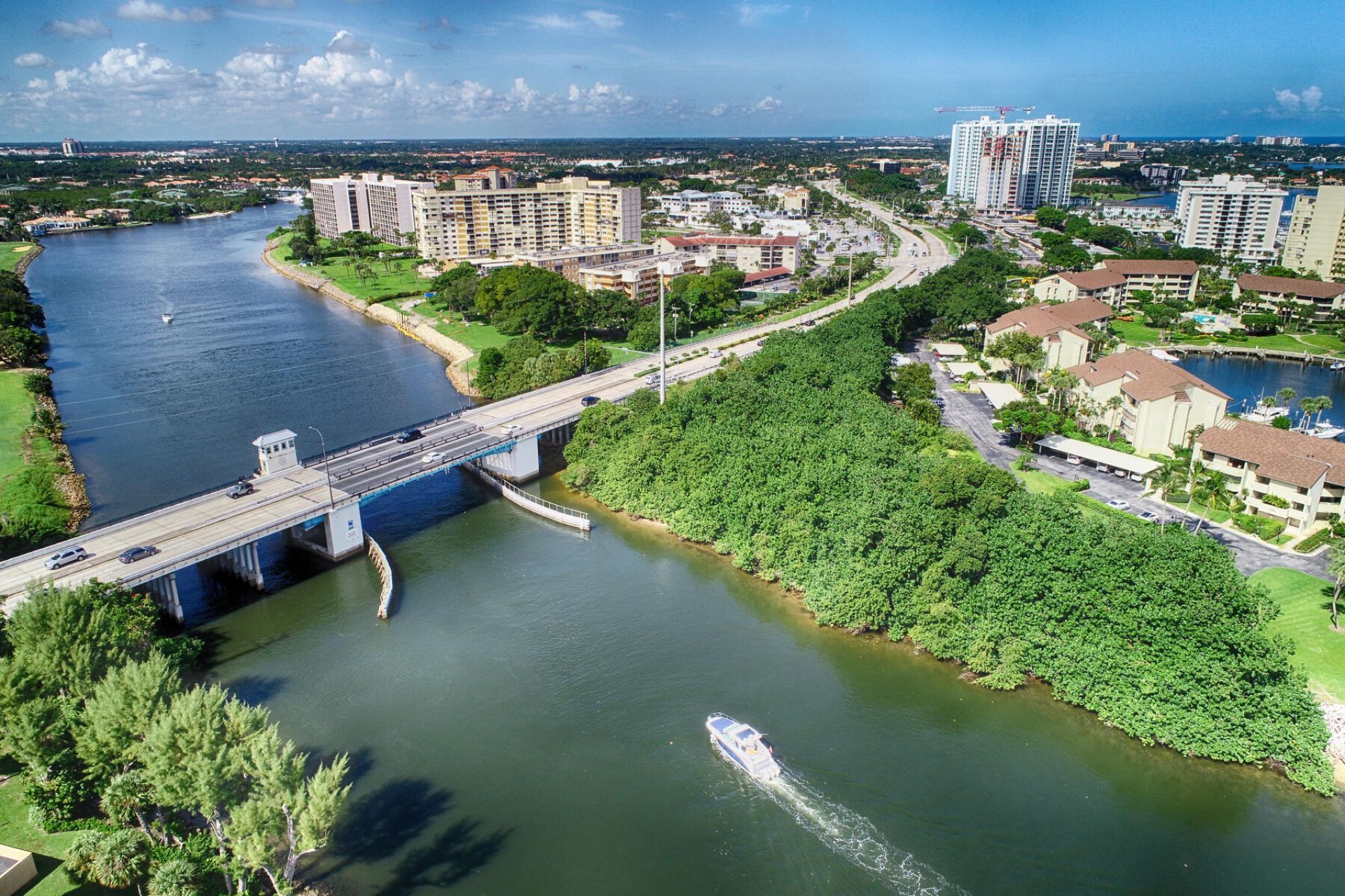 100 Lakeshore Drive, Unit 754, North Palm Beach, FL 33408 Photo