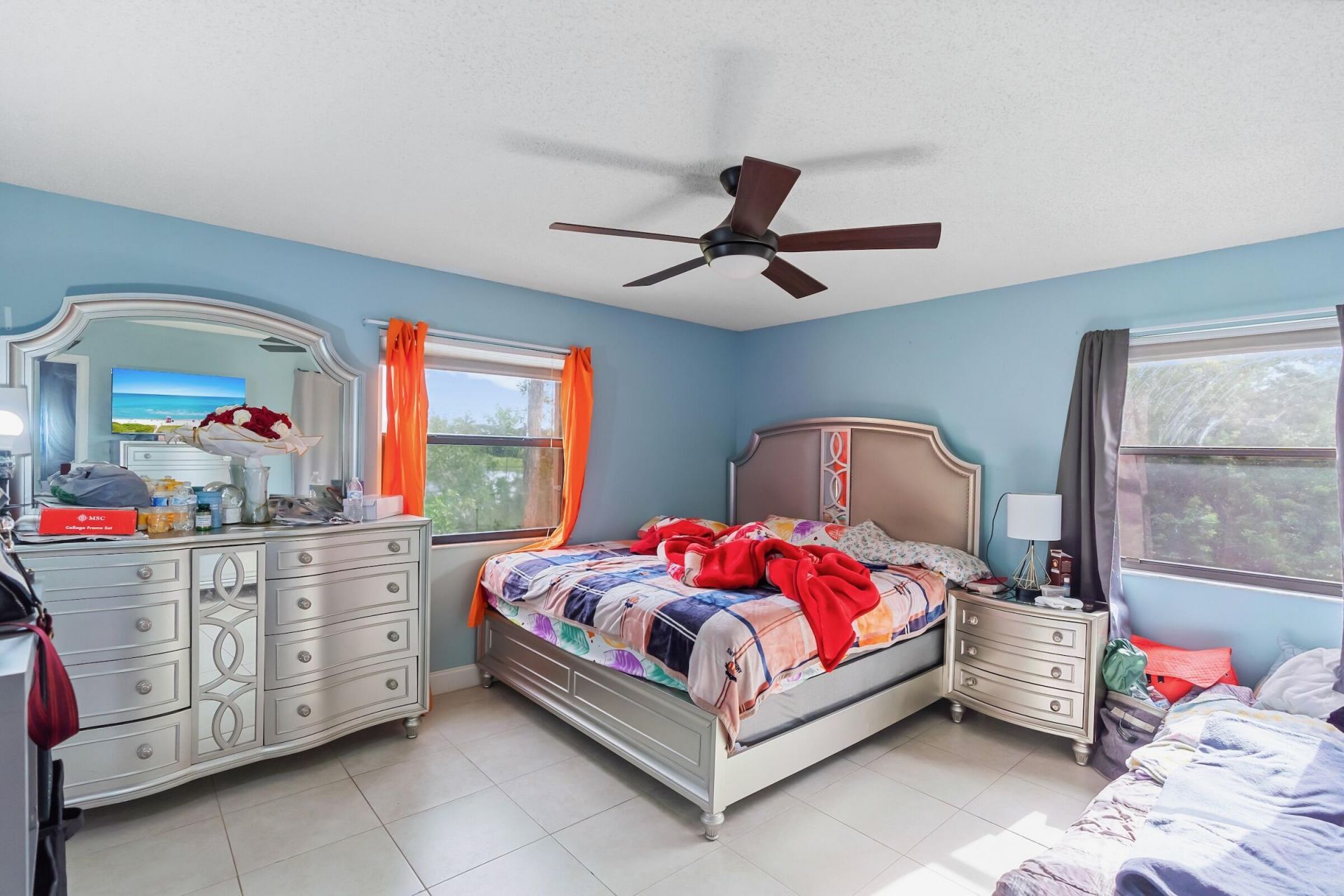 402 Lakeview Drive E, Royal Palm Beach, FL 33411 Photo