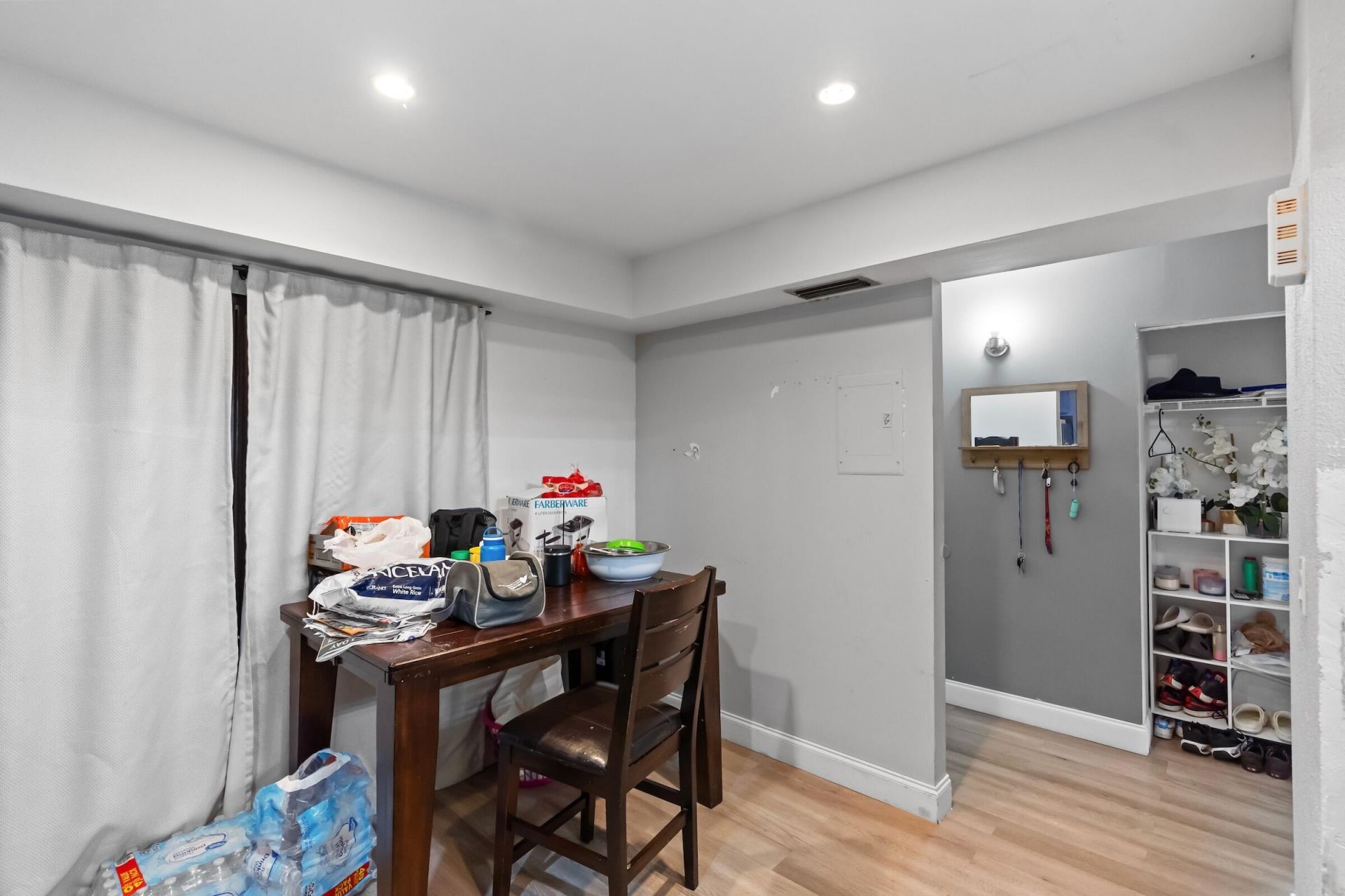 402 Lakeview Drive E, Royal Palm Beach, FL 33411 Photo