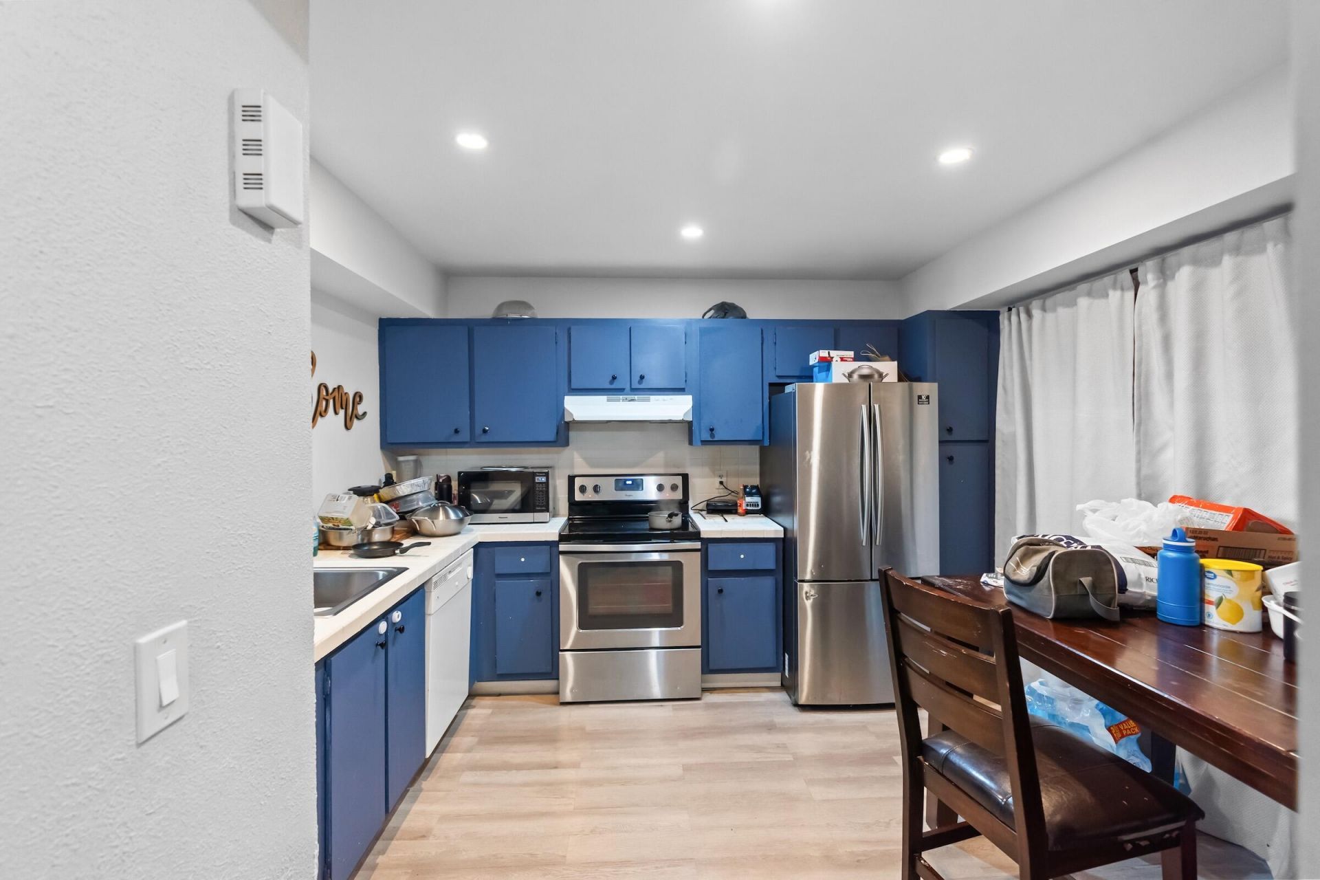 402 Lakeview Drive E, Royal Palm Beach, FL 33411 Photo