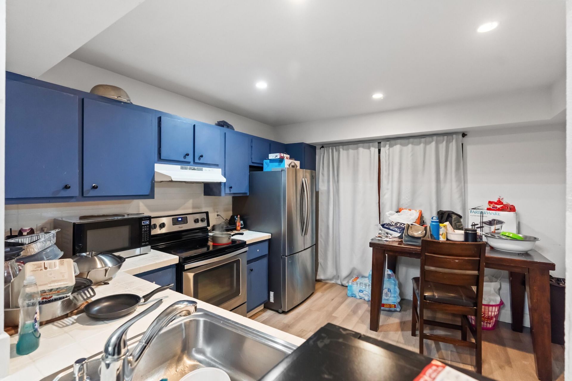 402 Lakeview Drive E, Royal Palm Beach, FL 33411 Photo