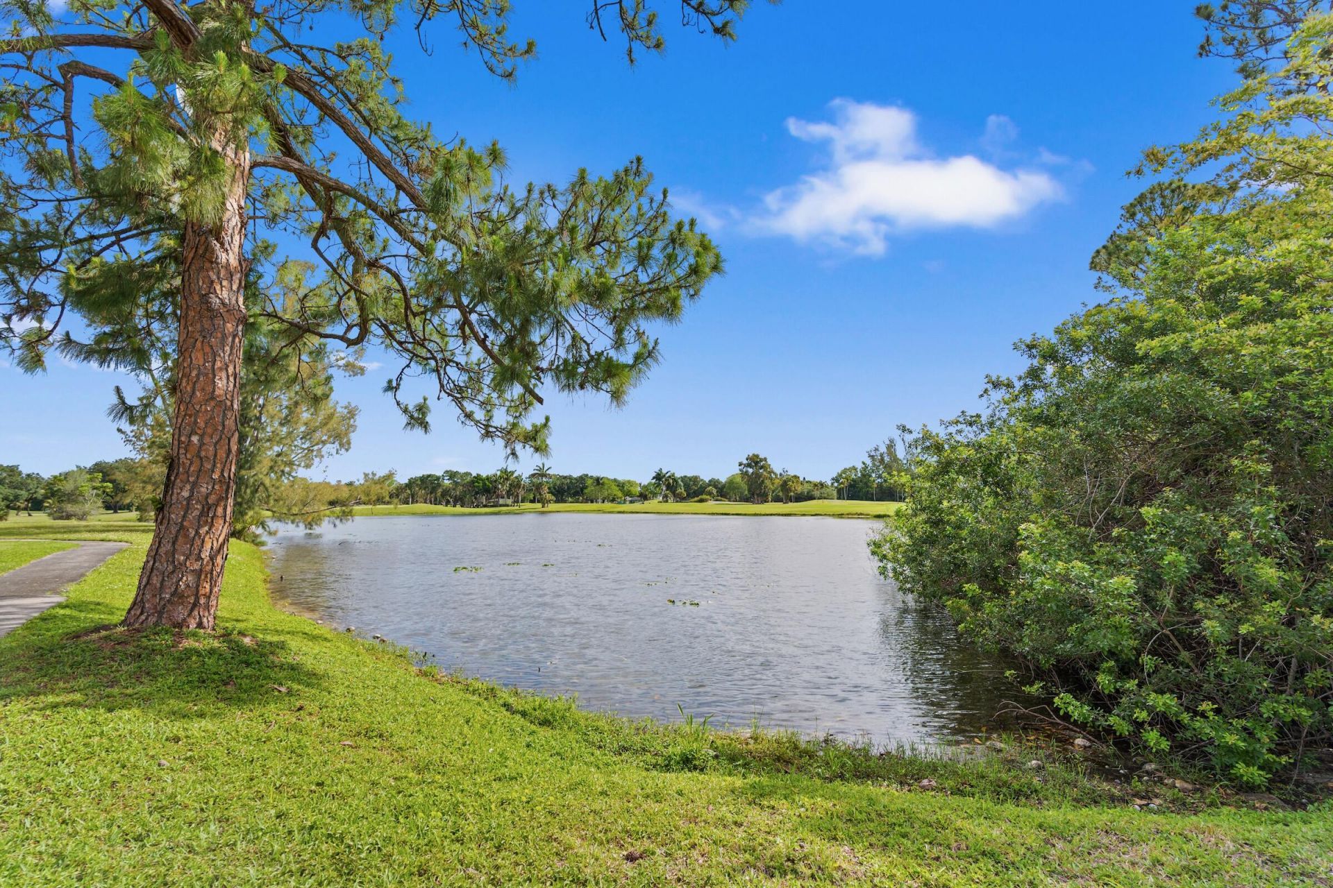 402 Lakeview Drive E, Royal Palm Beach, FL 33411 Photo