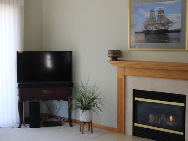 6889 Folkestone Road , Unit 711, Apple Valley, MN 55124