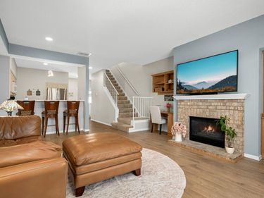 11677 Horizon Drive, Burnsville, MN 55337