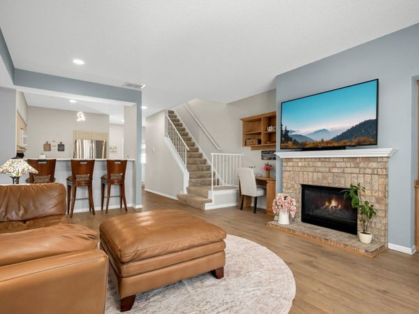 11677 Horizon Drive, Burnsville, MN 55337