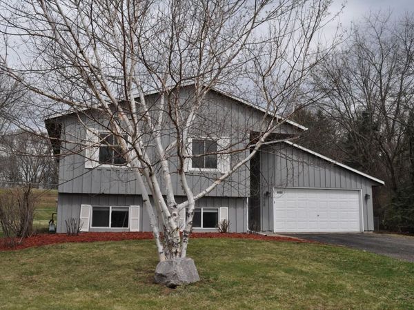 4668 Penkwe Way , Eagan, MN 55122