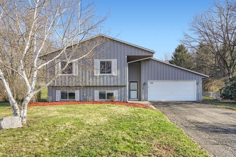 4668 Penkwe Way, Eagan, MN 55122 Main Photo
