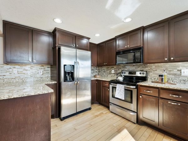 208 5th Avenue SE, Osseo, MN 55369