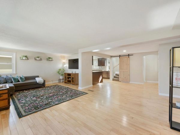 208 5th Avenue SE, Osseo, MN 55369