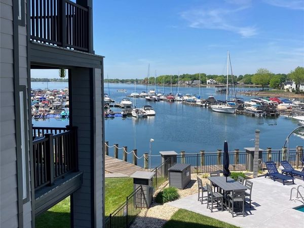 18809 Vineyard Point Lane , Cornelius, NC 28031