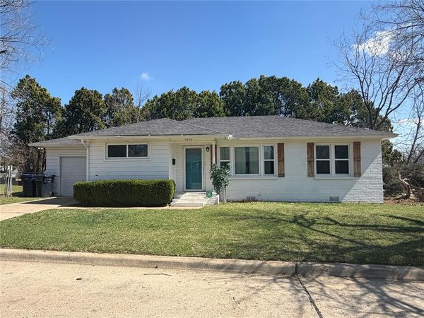 3929 NW 32nd Street, Oklahoma City, OK 73112