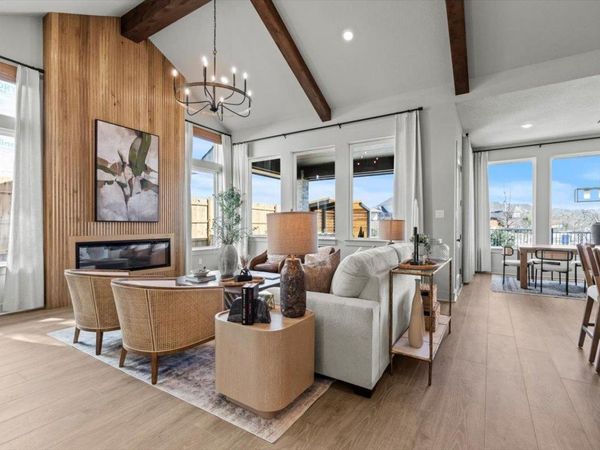 221 Firethorn RD, Marble Falls, TX 78654