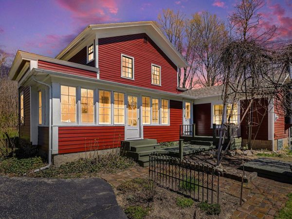 3142 110th Avenue, Allegan, MI 49010