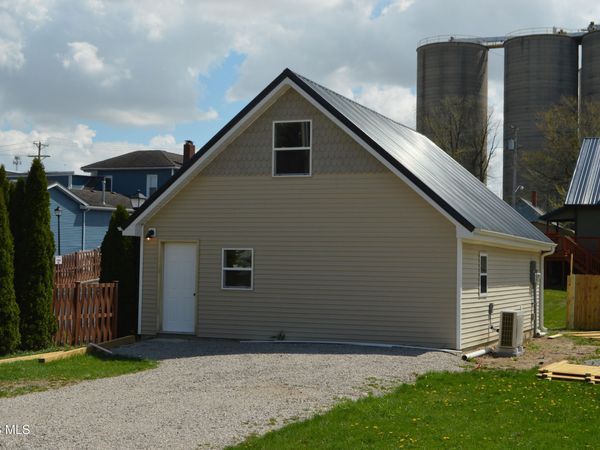 205 Archer Drive, Antwerp, OH 45813