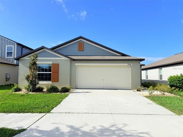 35080 BRACKETT BEND , ZEPHYRHILLS, FL 33541