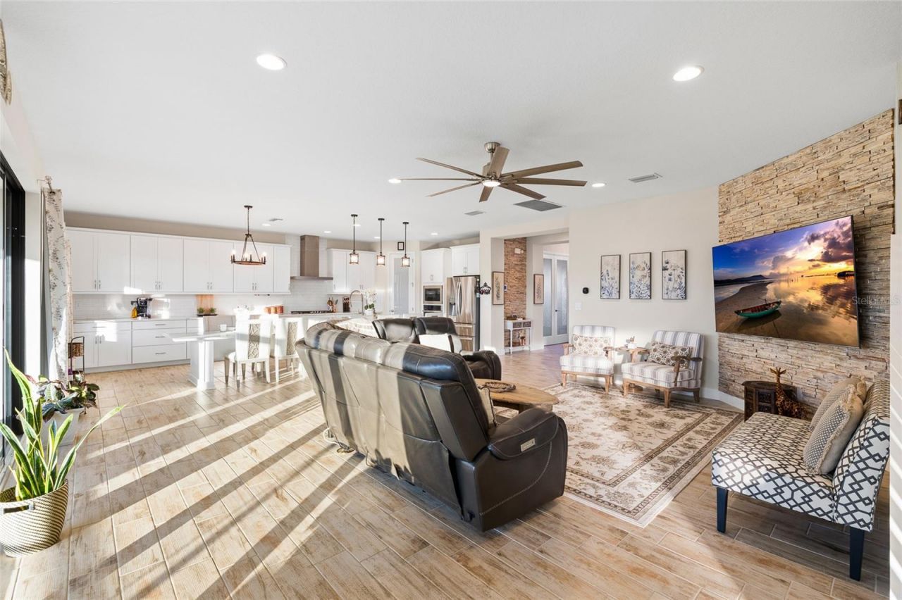 12970 Steed Trace Loop, Lithia, FL 33547 Photo