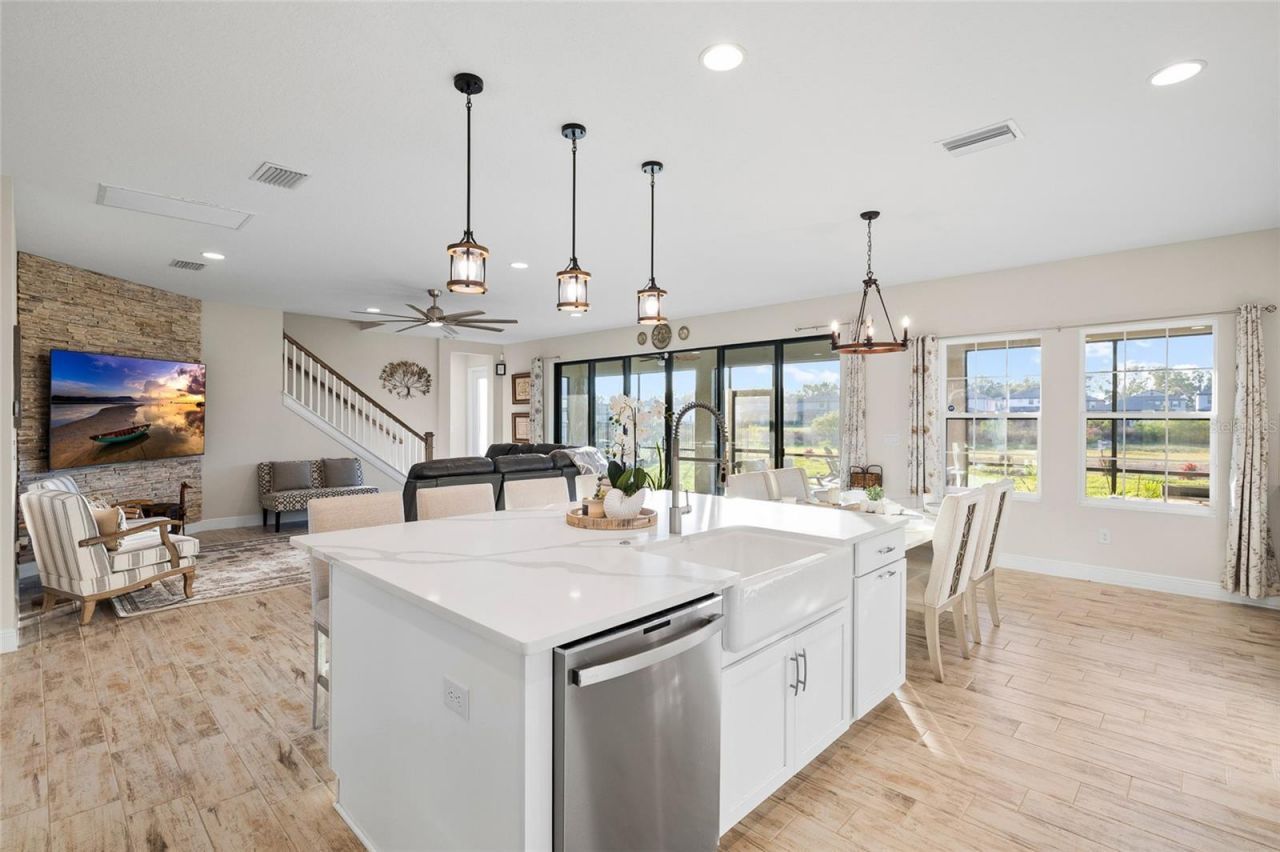 12970 Steed Trace Loop, Lithia, FL 33547 Photo